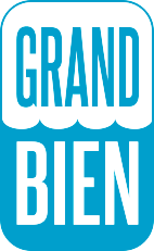 Logo GrandBien